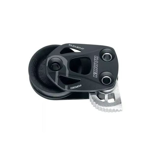 Harken 60mm Element Umlenkblock (Lockoff)
